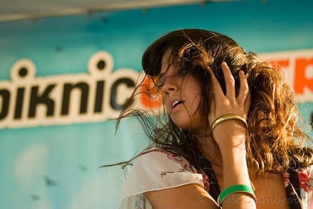 Thumbnail for the Piknic Electronik 2007 photo album by Jade Sambrook