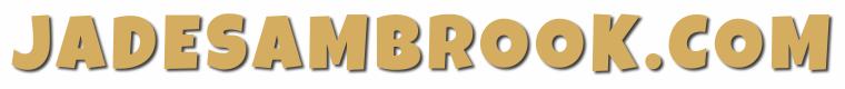 www.jadesambrook.com
